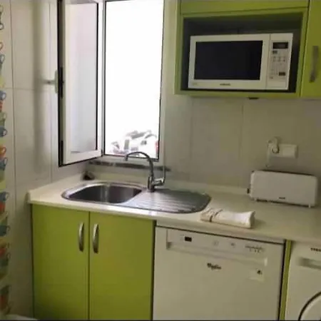 Casa Girassol, Tavira Sea View, 2 Minutes To Ferry Casa vacanze